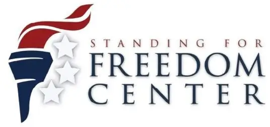 Freedom Center