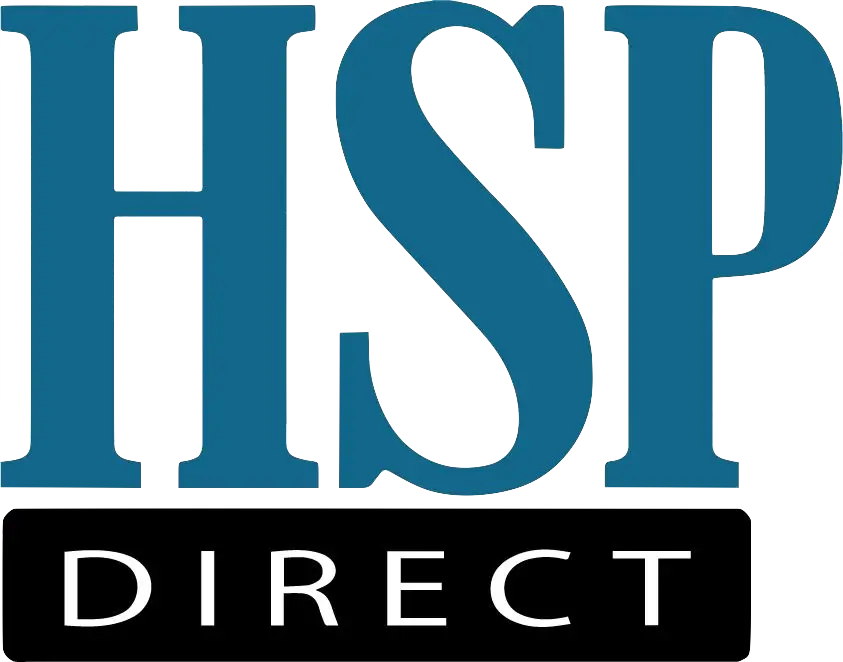 HSP